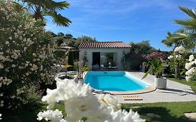 La Thomalie